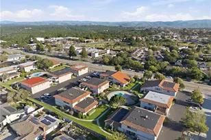 259 Burton Mesa, Vandenberg Village, CA 93436 - Photo 25