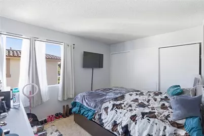 259 Burton Mesa #A, Vandenberg Village, CA 93436 - Photo 15