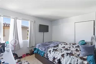 259 Burton Mesa, Vandenberg Village, CA 93436 - Photo 15