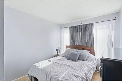 259 Burton Mesa #A, Vandenberg Village, CA 93436 - Photo 17