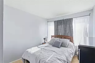 259 Burton Mesa, Vandenberg Village, CA 93436 - Photo 17