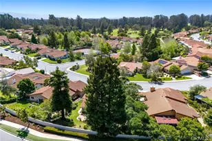 1292 Black Sage Cir, Nipomo, CA 93444 - Photo 41