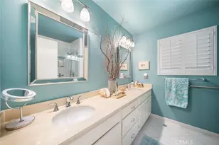 1292 Black Sage Cir, Nipomo, CA 93444 - Photo 25