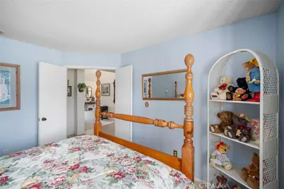 1292 Black Sage Circle, Nipomo, CA 93444 - Photo 29