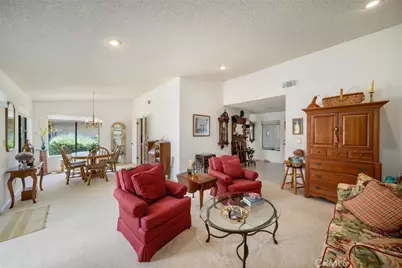 1292 Black Sage Circle, Nipomo, CA 93444 - Photo 9