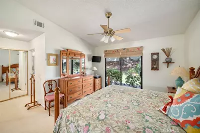 1292 Black Sage Circle, Nipomo, CA 93444 - Photo 23