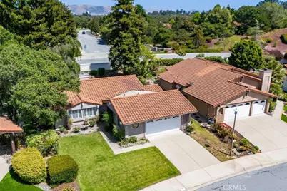 1292 Black Sage Circle, Nipomo, CA 93444 - Photo 3