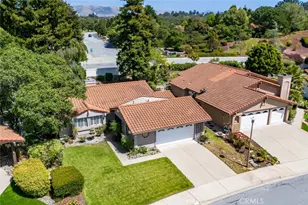 1292 Black Sage Cir, Nipomo, CA 93444 - Photo 3