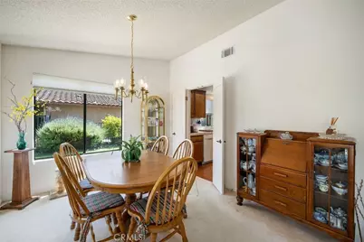 1292 Black Sage Circle, Nipomo, CA 93444 - Photo 11