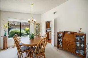 1292 Black Sage Cir, Nipomo, CA 93444 - Photo 11