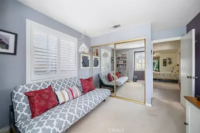 1292 Black Sage Circle, Nipomo, CA 93444 - Photo 33