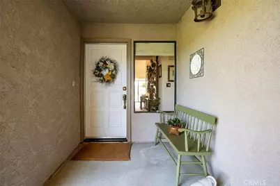 1292 Black Sage Circle, Nipomo, CA 93444 - Photo 5