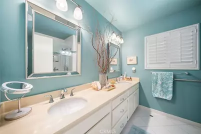 1292 Black Sage Circle, Nipomo, CA 93444 - Photo 25