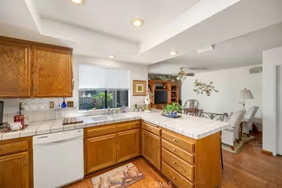 1292 Black Sage Circle, Nipomo, CA 93444 - Photo 17