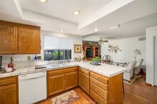 1292 Black Sage Cir, Nipomo, CA 93444 - Photo 17