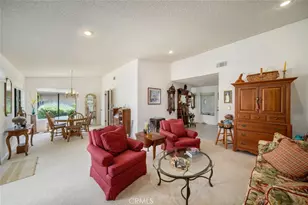 1292 Black Sage Cir, Nipomo, CA 93444 - Photo 9