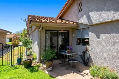 1292 Black Sage Circle, Nipomo, CA 93444 - Photo 39