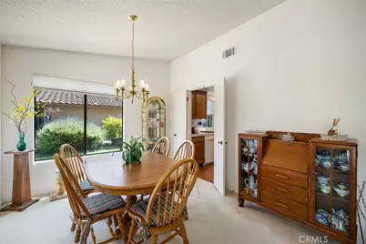 1292 Black Sage Circle, Nipomo, CA 93444 - Photo 11