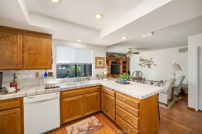 1292 Black Sage Circle, Nipomo, CA 93444 - Photo 17