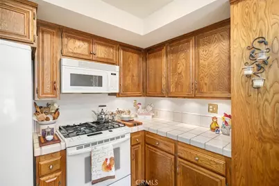 1292 Black Sage Circle, Nipomo, CA 93444 - Photo 15