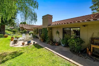 1292 Black Sage Circle, Nipomo, CA 93444 - Photo 37