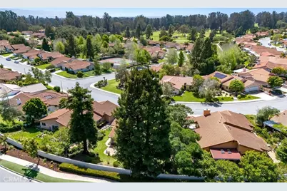 1292 Black Sage Circle, Nipomo, CA 93444 - Photo 41