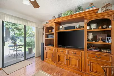 1292 Black Sage Circle, Nipomo, CA 93444 - Photo 21