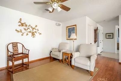 1292 Black Sage Circle, Nipomo, CA 93444 - Photo 19