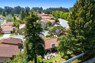 1292 Black Sage Circle, Nipomo, CA 93444 - Photo 43