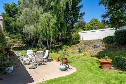 1292 Black Sage Circle, Nipomo, CA 93444 - Photo 35