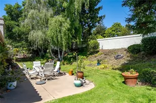 1292 Black Sage Cir, Nipomo, CA 93444 - Photo 35