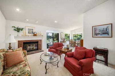 1292 Black Sage Circle, Nipomo, CA 93444 - Photo 7