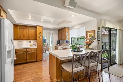 1292 Black Sage Circle, Nipomo, CA 93444 - Photo 13