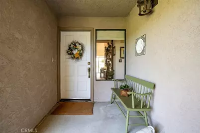 1292 Black Sage Circle, Nipomo, CA 93444 - Photo 5