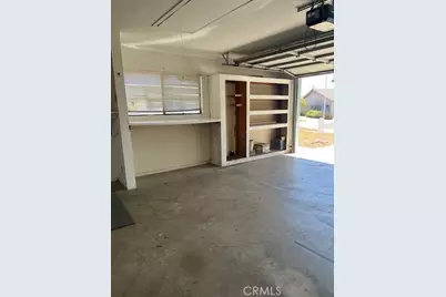 360 Dover Court, Grover Beach, CA 93433 - Photo 21