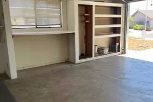 360 Dover Ct, Grover Beach, CA 93433 - Photo 21