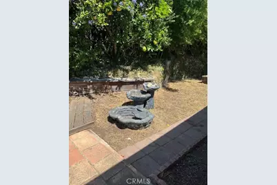 360 Dover Court, Grover Beach, CA 93433 - Photo 25