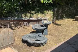 360 Dover Ct, Grover Beach, CA 93433 - Photo 25