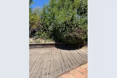 360 Dover Court, Grover Beach, CA 93433 - Photo 23