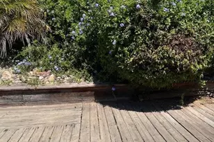 360 Dover Ct, Grover Beach, CA 93433 - Photo 23