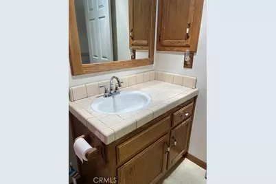 360 Dover Court, Grover Beach, CA 93433 - Photo 17