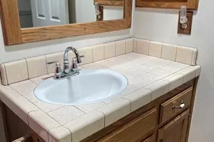 360 Dover Ct, Grover Beach, CA 93433 - Photo 17