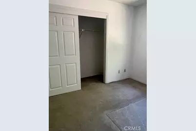 360 Dover Court, Grover Beach, CA 93433 - Photo 11