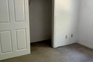 360 Dover Ct, Grover Beach, CA 93433 - Photo 11