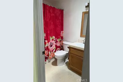 360 Dover Court, Grover Beach, CA 93433 - Photo 15