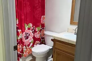 360 Dover Ct, Grover Beach, CA 93433 - Photo 15