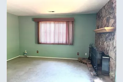 360 Dover Court, Grover Beach, CA 93433 - Photo 5