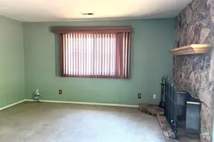 360 Dover Ct, Grover Beach, CA 93433 - Photo 5