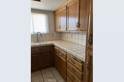 360 Dover Court, Grover Beach, CA 93433 - Photo 7