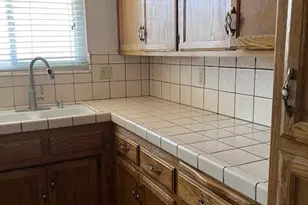 360 Dover Ct, Grover Beach, CA 93433 - Photo 7